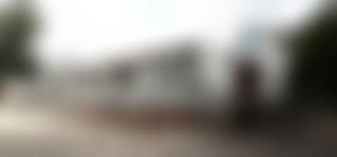 Christie Hall | Charici