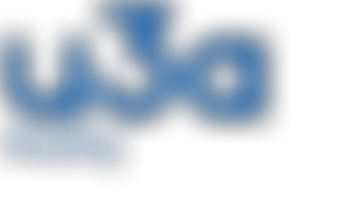 University Of The Third Age - Reading | Charici