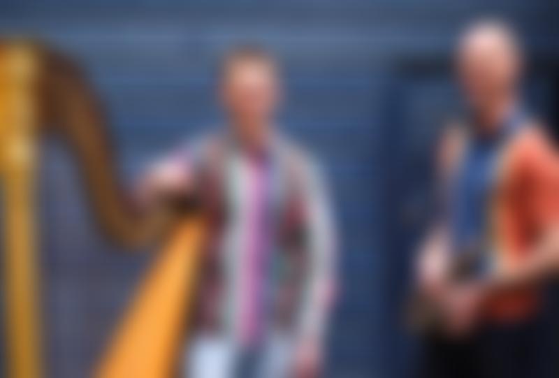 Richmondshire Subscription Concerts | Charici