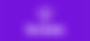 1St Snaith Scout Group | Charici