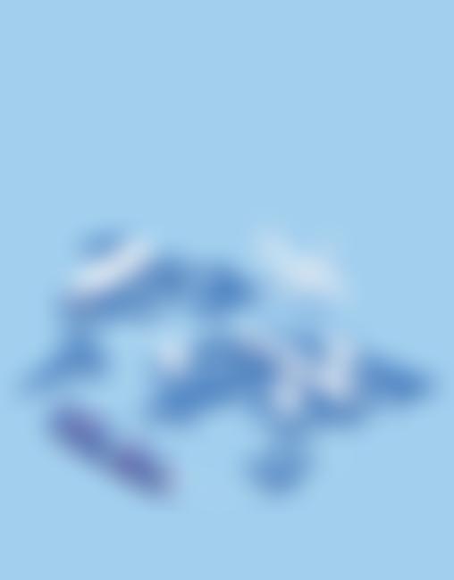 Horley Christadelphian Ecclesia | Charici