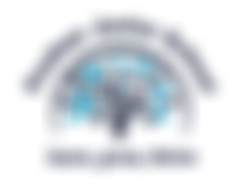 Friends Of Poulner Junior School | Charici