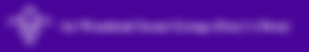 1St Woodend Scout Group | Charici