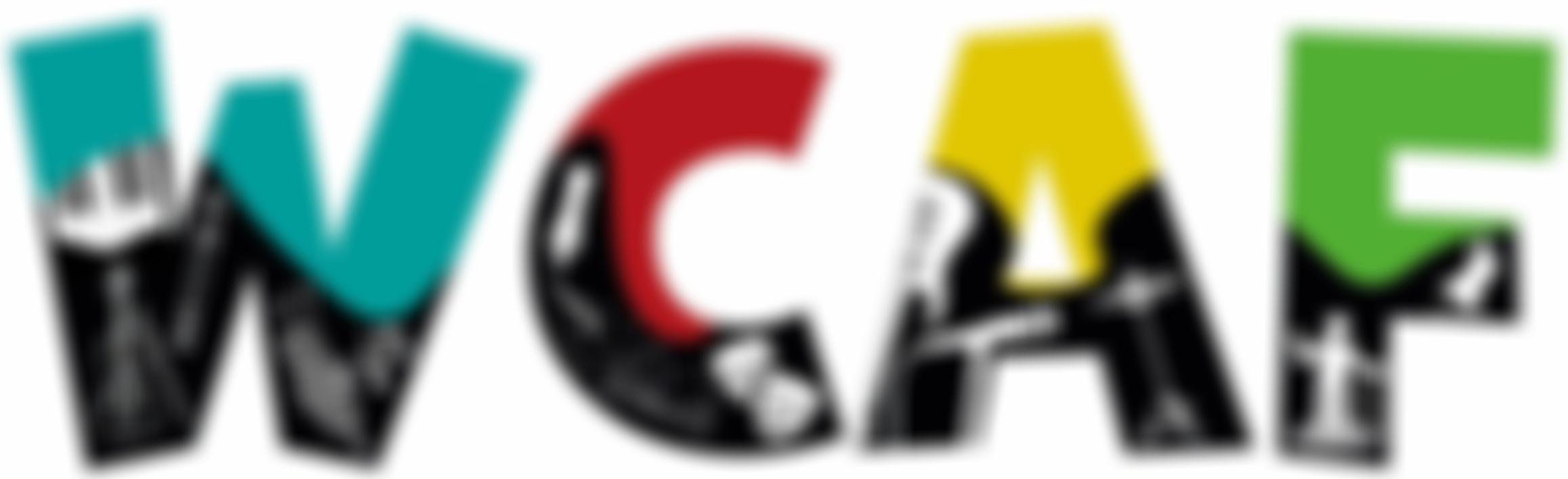 Worcester Competitive Arts Festival | Charici