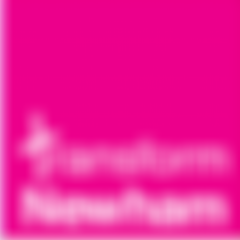 Transform Newham | Charici