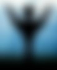 Science And Religion Forum | Charici