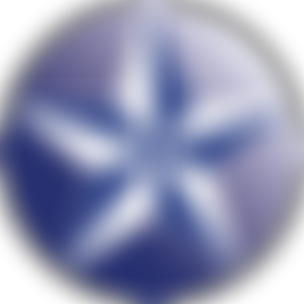 Scantabout School Association | Charici