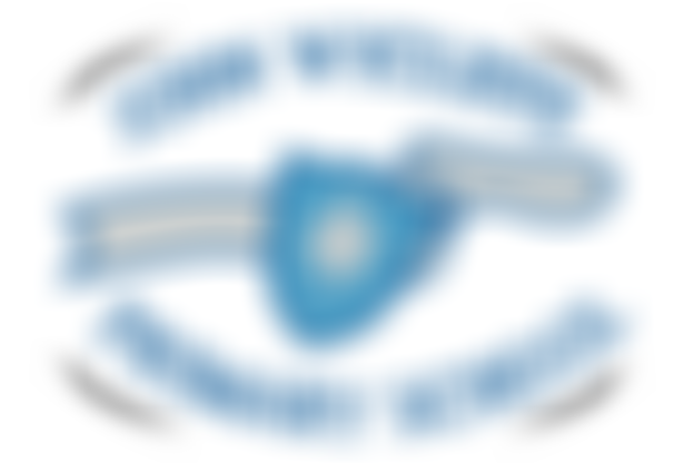 The Friends Of John Wycliffe Primary School (Pta) | Charici