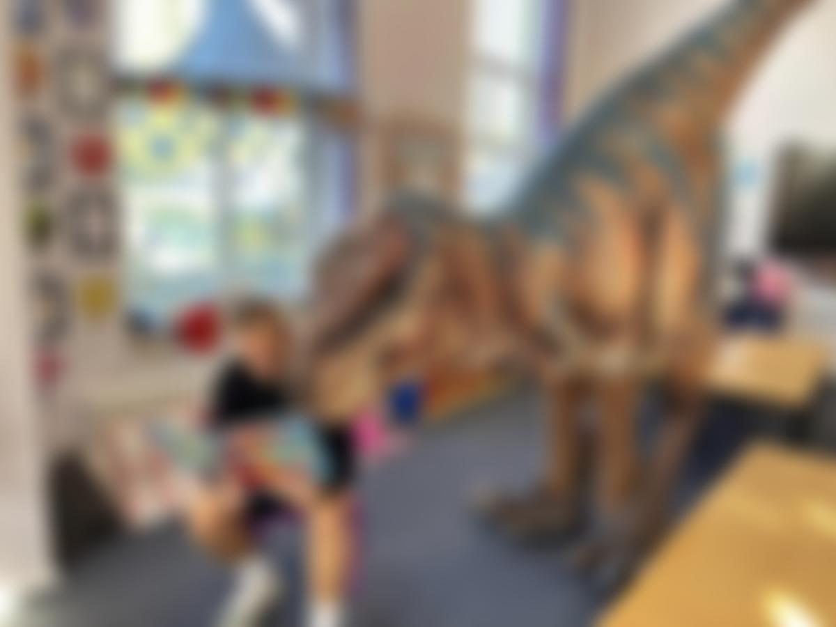 Thackley Primary School Parent Teacher Association | Charici