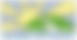 Friends Of Brimble Hill School | Charici