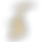 Treadam Barn Trust | Charici