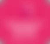 Winterton Disabled Club | Charici