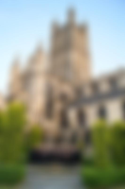 St. Cecilia Singers Of Gloucester | Charici