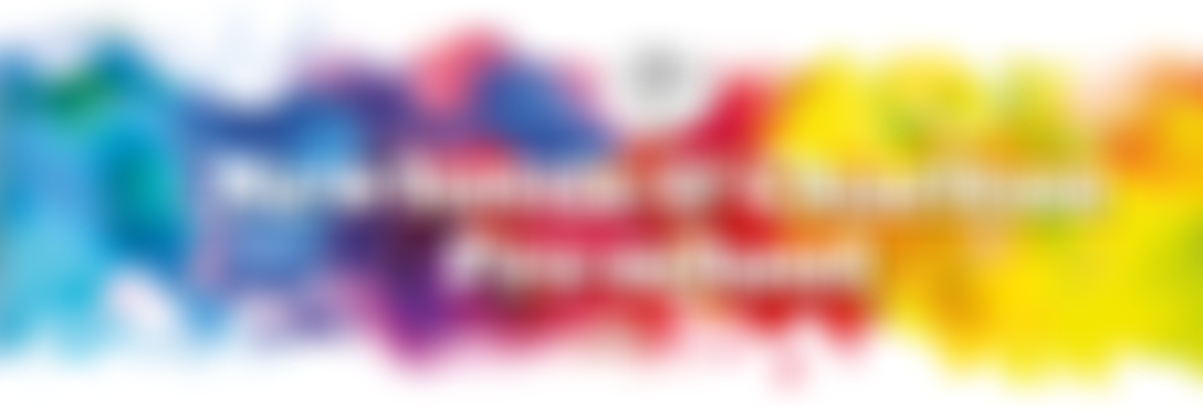 Charlton Playgroup | Charici