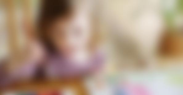 Worth Park Playgroup | Charici