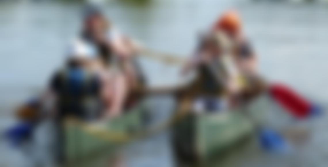 The Guide Association - Shropshire County | Charici