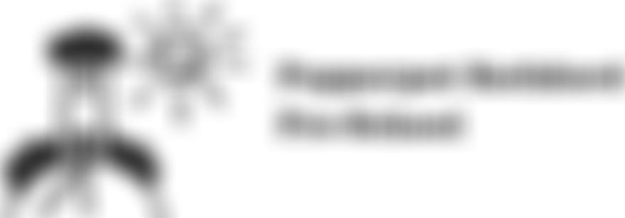 Pepperpot Bathford Preschool | Charici