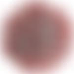 Custom House And Canning Town Community Renewal Project | Charici