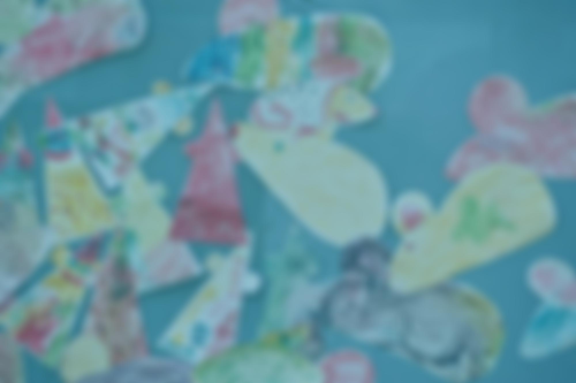 Ipstones Tiny Tots | Charici