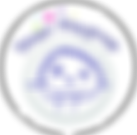 Tansor Playgroup | Charici