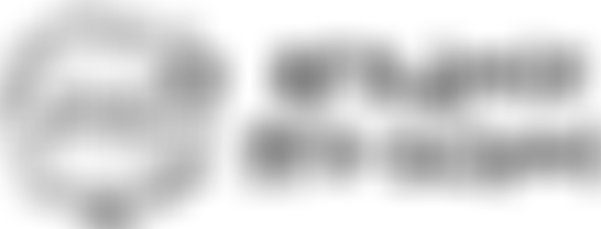 Bradpole Church Pre-School | Charici