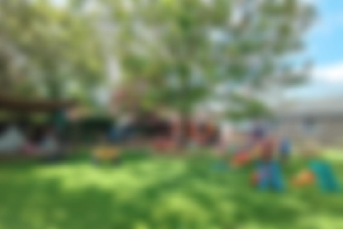 Whimple Pre-School And Toddler Group | Charici