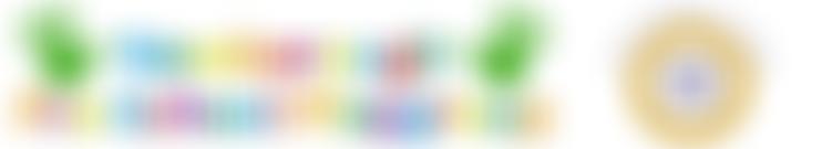 Newborough Pre School Playgroup | Charici