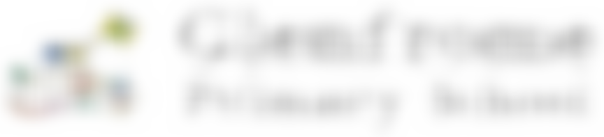 Friends Of Glenfrome | Charici