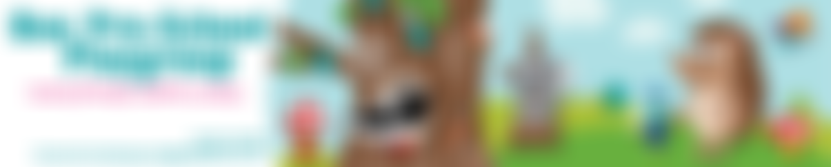 Box Pre-School Playgroup | Charici