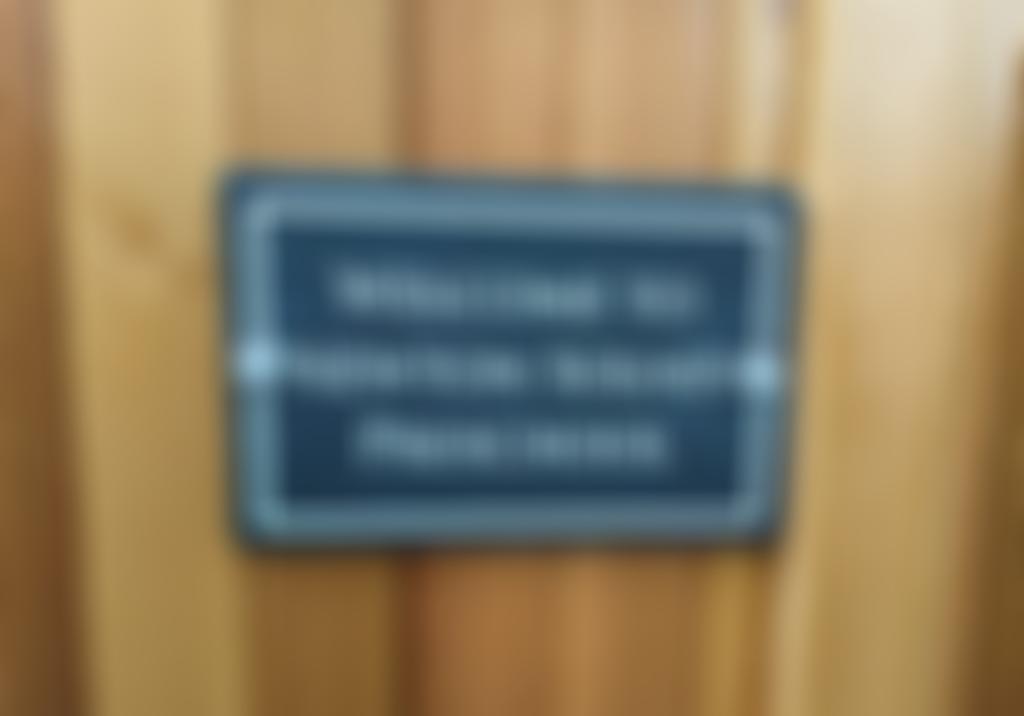 Newton Solney Pre-School | Charici