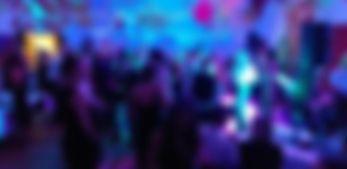 Scoriton Village Hall | Charici