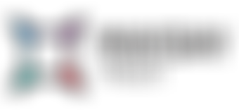 Mayday Trust | Charici