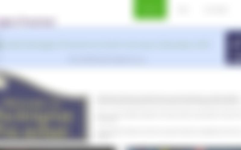 Heckington Pre School Playgroup | Charici