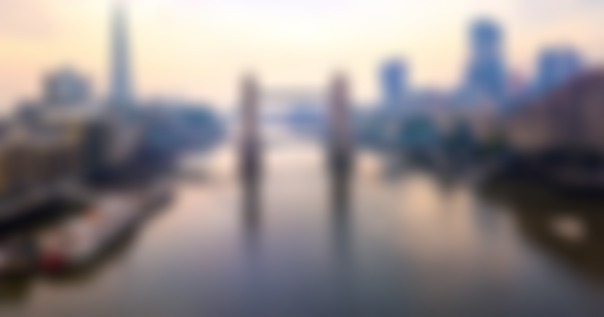 Bridge House Estates | Charici