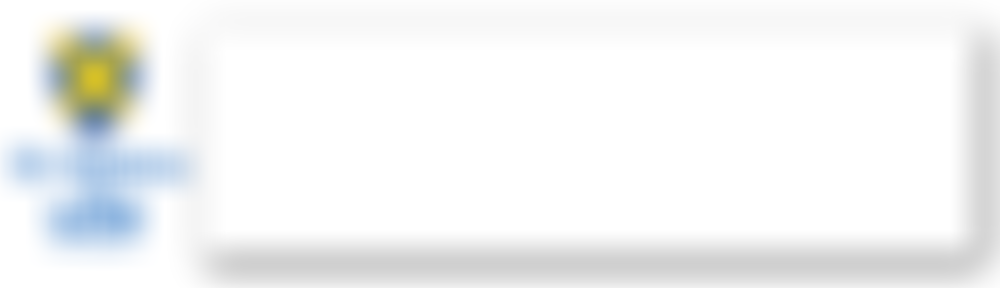 St Albans U3A | Charici