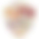 Holy Trinity Church Of England School, Lamorbey Parent-Teacher Association | Charici