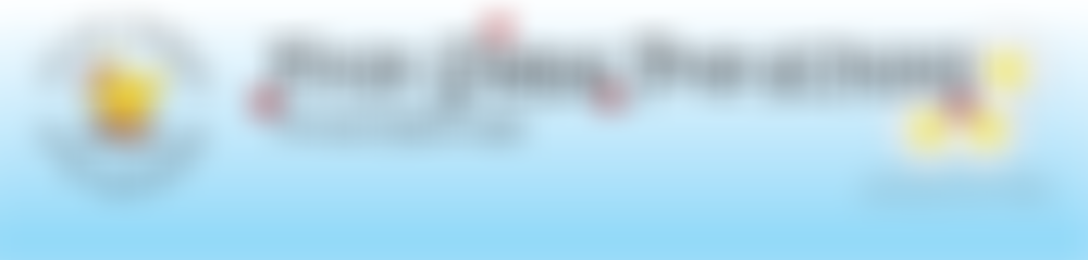 First Steps Pre-School (Princes Risborough) | Charici