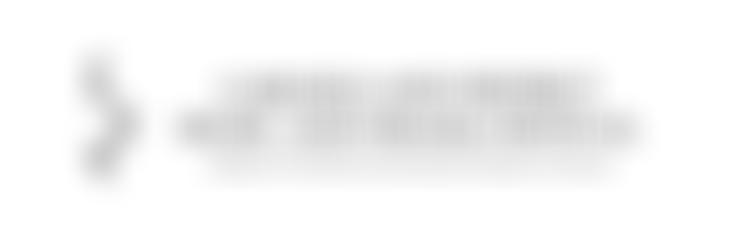 The Carlisle And District Music And Drama Festival | Charici