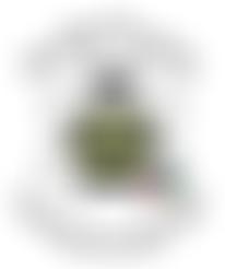 Busy Bees Pre-School (Harrogate) | Charici