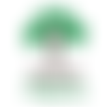 Oakfield Playgroup | Charici