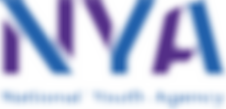 The National Youth Agency | Charici