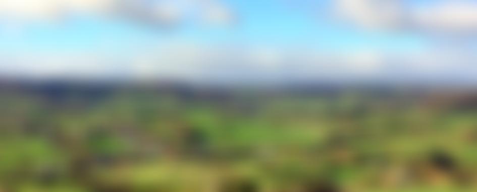 Northleigh Parish Hall | Charici