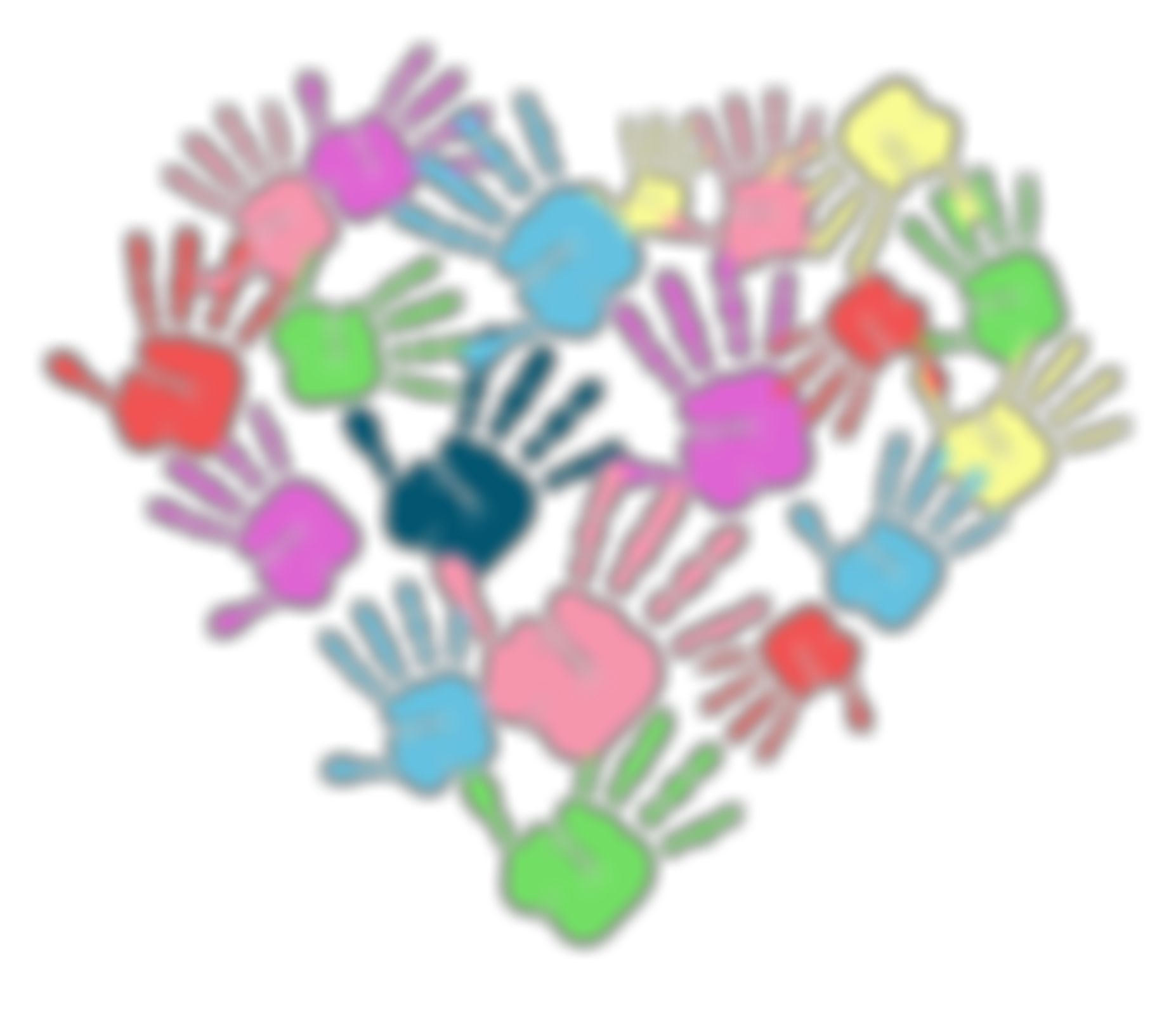 Broadbottom Pre-School Playgroup | Charici