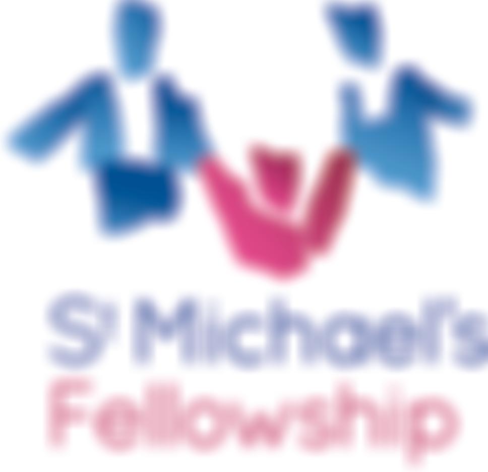 St. Michael's Fellowship | Charici