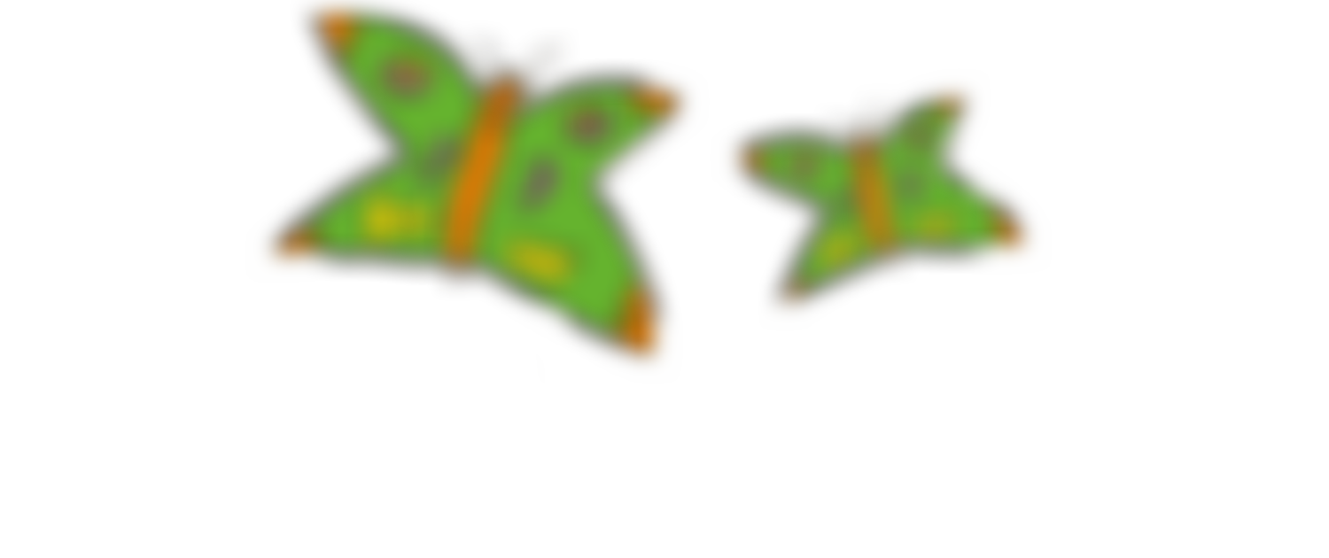 Beckington Pre-School | Charici