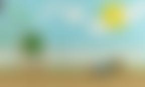 Manthorpe Pre-School Playgroup | Charici