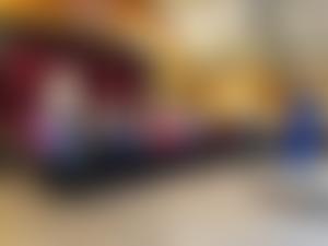 Twyford Singers | Charici