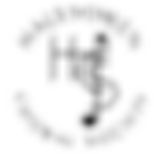 Halesowen Choral Society | Charici