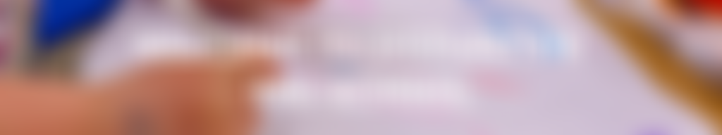 Dodleston Pre-School | Charici