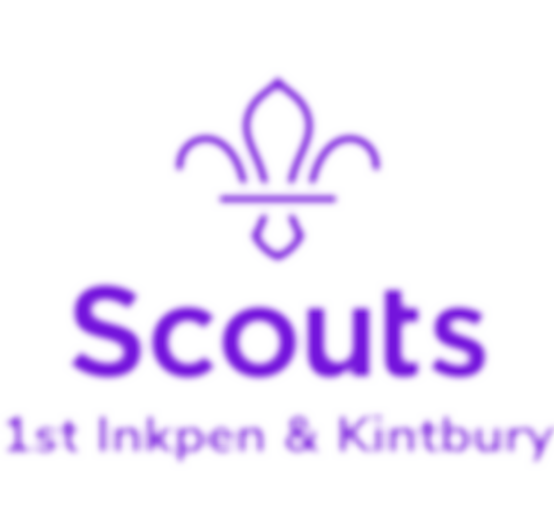 1St Inkpen And Kintbury Scout Group | Charici